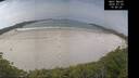 ./images/calvert/beach/20260722/beach20260722_105001M.jpg