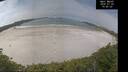 ./images/calvert/beach/20260722/beach20260722_105501M.jpg