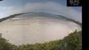 ./images/calvert/beach/20260722/beach20260722_110001M.jpg