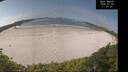 ./images/calvert/beach/20260722/beach20260722_111002M.jpg