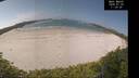 ./images/calvert/beach/20260722/beach20260722_113501M.jpg