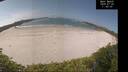 ./images/calvert/beach/20260722/beach20260722_114002M.jpg