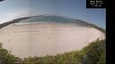 ./images/calvert/beach/20260722/beach20260722_114502M.jpg