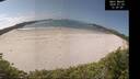 ./images/calvert/beach/20260722/beach20260722_122001M.jpg