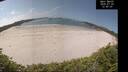 ./images/calvert/beach/20260722/beach20260722_124001M.jpg