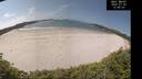 ./images/calvert/beach/20260722/beach20260722_124501M.jpg