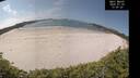 ./images/calvert/beach/20260722/beach20260722_130001M.jpg