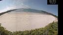 ./images/calvert/beach/20260722/beach20260722_132001M.jpg