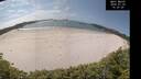 ./images/calvert/beach/20260722/beach20260722_142001M.jpg