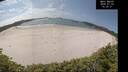 ./images/calvert/beach/20260722/beach20260722_142501M.jpg