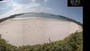 ./images/calvert/beach/20260722/beach20260722_143501M.jpg