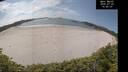 ./images/calvert/beach/20260722/beach20260722_144501M.jpg