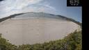 ./images/calvert/beach/20260722/beach20260722_145001M.jpg