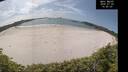 ./images/calvert/beach/20260722/beach20260722_145501M.jpg