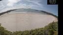 ./images/calvert/beach/20260722/beach20260722_150001M.jpg