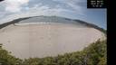 ./images/calvert/beach/20260722/beach20260722_150501M.jpg