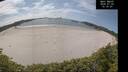 ./images/calvert/beach/20260722/beach20260722_151001M.jpg