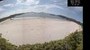 ./images/calvert/beach/20260722/beach20260722_152001M.jpg