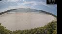 ./images/calvert/beach/20260722/beach20260722_153001M.jpg