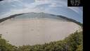 ./images/calvert/beach/20260722/beach20260722_153501M.jpg