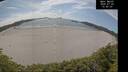 ./images/calvert/beach/20260722/beach20260722_154002M.jpg