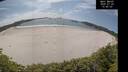 ./images/calvert/beach/20260722/beach20260722_154501M.jpg