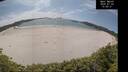 ./images/calvert/beach/20260722/beach20260722_155001M.jpg