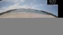 ./images/calvert/beach/20260722/beach20260722_155501M.jpg