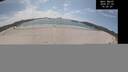 ./images/calvert/beach/20260722/beach20260722_160001M.jpg