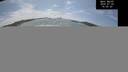 ./images/calvert/beach/20260722/beach20260722_160501M.jpg