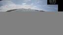 ./images/calvert/beach/20260722/beach20260722_161501M.jpg