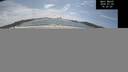 ./images/calvert/beach/20260722/beach20260722_162001M.jpg