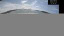 ./images/calvert/beach/20260722/beach20260722_162501M.jpg