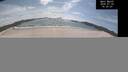 ./images/calvert/beach/20260722/beach20260722_163001M.jpg