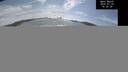 ./images/calvert/beach/20260722/beach20260722_163501M.jpg