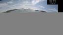 ./images/calvert/beach/20260722/beach20260722_164001M.jpg