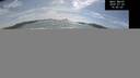 ./images/calvert/beach/20260722/beach20260722_164501M.jpg