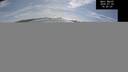 ./images/calvert/beach/20260722/beach20260722_165001M.jpg