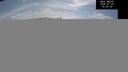 ./images/calvert/beach/20260722/beach20260722_165501M.jpg