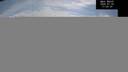 ./images/calvert/beach/20260722/beach20260722_170001M.jpg