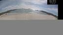 ./images/calvert/beach/20260722/beach20260722_170501M.jpg
