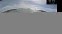 ./images/calvert/beach/20260722/beach20260722_171001M.jpg