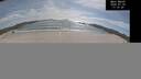 ./images/calvert/beach/20260722/beach20260722_171501M.jpg