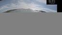 ./images/calvert/beach/20260722/beach20260722_172001M.jpg