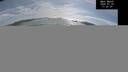 ./images/calvert/beach/20260722/beach20260722_172501M.jpg