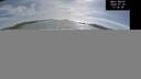 ./images/calvert/beach/20260722/beach20260722_173501M.jpg