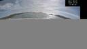 ./images/calvert/beach/20260722/beach20260722_174001M.jpg