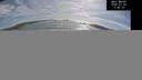 ./images/calvert/beach/20260722/beach20260722_174501M.jpg