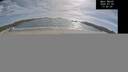 ./images/calvert/beach/20260722/beach20260722_175001M.jpg