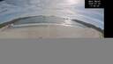 ./images/calvert/beach/20260722/beach20260722_175501M.jpg